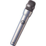 AKG ELLE C - Professional Handheld Vocal Microphone