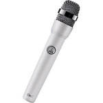 AKG ELLE C - Professional Handheld Vocal Microphone