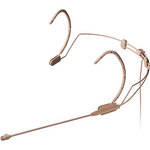 AKG HC577 Headworn Microphone