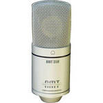 AMT 350 Large Diaphragm Studio Condenser