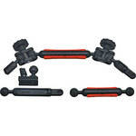 Sea & Sea Sea Arm VII Set f/ Sea & Sea SLR Housings