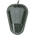 AKG C680L - Cardioid Boundary Microphone