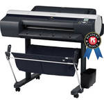Canon imagePROGRAF iPF6100 Large Format Printer