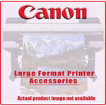 Canon RH2-24 Roll Holder Set