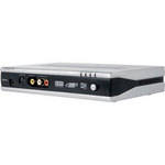 Creative Labs Video Blaster Editor for Windows - USB 2.0