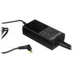 Axis Communications 5500-211 Mains Adapter for AXIS 214 PTZ Camera