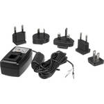 Axis Communications 5500-221 Mains Adapter for 225FD Fixed Dome Camera
