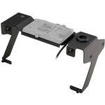 IDX A-E2P2 Adapter Bracket PowerTap DC-Output 