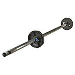 Canon RH3-32 Roll Holder Set