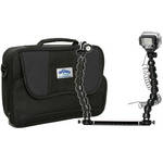 Fantasea Line CoolFlash Nano/ Nano Focus Light Kit - Rated up to 200'