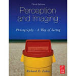 Focal Press Book: Perception and Imaging