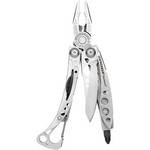Leatherman Skeletool in a Clamshell Box