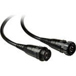 Dynalite 70' Extension Cable for "M" Series Heads