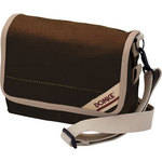 Domke F-5XB Shoulder/Belt Bag (Brown)
