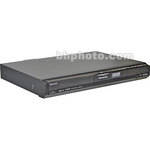Panasonic DMR-EH67 Multi-System, Multi-Zone DVD-Recorder