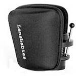 Lensbabies 3G Special Effects Lens Case