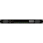 Marshall ARDM1 16 Channel Audio Monitor