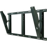 Panasonic TY-WK65PR8 Angled Wall Mount Bracket for Panasonic Plasma Displays