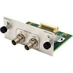 Marshall ARDM-HDSDI - M�dulo de Entrada para Monitor de �udio AR-DM2-L