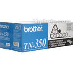 Toner Cartridge