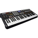 Akai MPK49 - Teclado de Performance USB/MIDI
