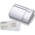 CardScan Personal 8