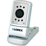 Lorex DMC2030 - Web Camera Colorida mCam c/ Vis�o Noturna e �udio
