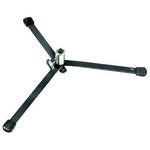 Manfrotto by Bogen Imaging 003MF Backlight Stand (Black)