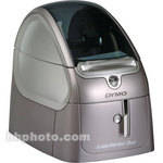 Dymo 69120 LabelWriter Duo Label Printer