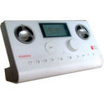 Com One Phoenix Wi-Fi IP Radio