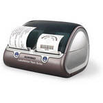 Dymo 69270 LabelWriter Twin Turbo & Digital Postage Scale