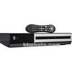 TiVo DVR HD Digital Video Recorder