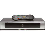 TiVo DVR-S2 DT Digital Video Recorder 
