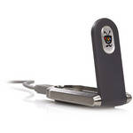 TiVo Wireless G USB Network Adapter