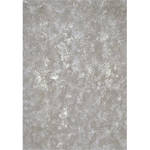 Studio Dynamics 10x10' Muslin Background - Allegra