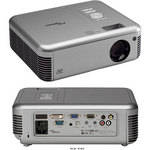 Optoma Technology TX774 XGA Projector