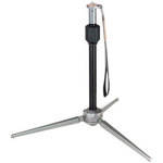 Giottos QU 405B U.pod Mini Compact Tabletop Tripod