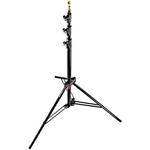 Manfrotto by Bogen Imaging 1004BAC QSS Air Cushioned Light Stand - 12' (3.6m)