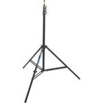 Manfrotto by Bogen Imaging 050BAC Quick-Lock Maxi Air Cushioned Light Stand - 11' (3.3m)