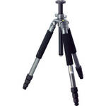Giottos MT-8270 Classic Carbon Fiber Tripod Legs