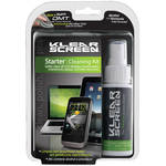 Klear Screen Klear Screen Starter Kit, Model KS-2K
