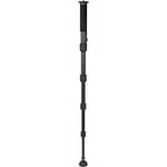 Giottos MM 8650 Carbon Fiber Monopod