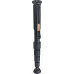 Giottos MM 8670 Carbon Fiber Monopod