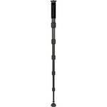 Giottos MM 8680 Carbon Fiber Monopod