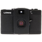 Lomography LC-A+ - Kit de C�mera Autom�tica Compacta
