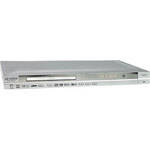 Avayon DXP-1000G2 DVD Player