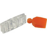 Lomography Fotoclips (100 Pack)