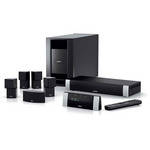Bose Lifestyle V30 Home Theater System (Black)