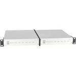 Glyph-Technologies Kit de Montagem em Rack para Dois Drives 