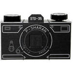Lomography 35mm Sharan Pinhole Camera